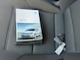 Volkswagen E-Golf E-DITION / Navigatie / LED / Digital cockpit / Parkeersensoren / 16''LMV