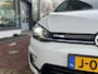Volkswagen E-Golf E-DITION / Navigatie / LED / Digital cockpit / Parkeersensoren / 16''LMV