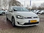 Volkswagen E-Golf E-DITION / Navigatie / LED / Digital cockpit / Parkeersensoren / 16''LMV