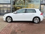 Volkswagen E-Golf E-DITION / Navigatie / LED / Digital cockpit / Parkeersensoren / 16''LMV