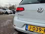 Volkswagen E-Golf E-DITION / Navigatie / LED / Digital cockpit / Parkeersensoren / 16''LMV