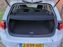 Volkswagen E-Golf E-DITION / Navigatie / LED / Digital cockpit / Parkeersensoren / 16''LMV