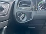 Volkswagen E-Golf E-DITION / Navigatie / LED / Digital cockpit / Parkeersensoren / 16''LMV