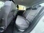 Volkswagen E-Golf E-DITION / Navigatie / LED / Digital cockpit / Parkeersensoren / 16''LMV