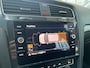 Volkswagen E-Golf E-DITION / Navigatie / LED / Digital cockpit / Parkeersensoren / 16''LMV