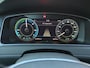 Volkswagen E-Golf E-DITION / Navigatie / LED / Digital cockpit / Parkeersensoren / 16''LMV