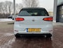 Volkswagen E-Golf E-DITION / Navigatie / LED / Digital cockpit / Parkeersensoren / 16''LMV