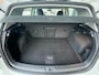 Volkswagen E-Golf E-DITION / Navigatie / LED / Digital cockpit / Parkeersensoren / 16''LMV