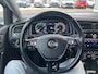 Volkswagen E-Golf E-DITION / Navigatie / LED / Digital cockpit / Parkeersensoren / 16''LMV