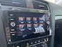 Volkswagen E-Golf E-DITION / Navigatie / LED / Digital cockpit / Parkeersensoren / 16''LMV