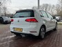 Volkswagen E-Golf E-DITION / Navigatie / LED / Digital cockpit / Parkeersensoren / 16''LMV