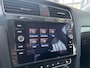 Volkswagen E-Golf E-DITION / Navigatie / LED / Digital cockpit / Parkeersensoren / 16''LMV