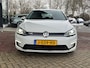 Volkswagen E-Golf E-DITION / Navigatie / LED / Digital cockpit / Parkeersensoren / 16''LMV