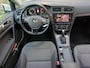 Volkswagen E-Golf E-DITION / Navigatie / LED / Digital cockpit / Parkeersensoren / 16''LMV