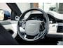 Land Rover Range Rover Evoque P250 AWD R-Dynamic First Edition | Head-Up | 21 Inch | Pano | Meridian Surround | ACC | 360gr Camera | Adaptive Dynamics