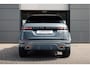 Land Rover Range Rover Evoque P250 AWD R-Dynamic First Edition | Head-Up | 21 Inch | Pano | Meridian Surround | ACC | 360gr Camera | Adaptive Dynamics