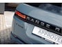 Land Rover Range Rover Evoque P250 AWD R-Dynamic First Edition | Head-Up | 21 Inch | Pano | Meridian Surround | ACC | 360gr Camera | Adaptive Dynamics