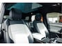 Land Rover Range Rover Evoque P250 AWD R-Dynamic First Edition | Head-Up | 21 Inch | Pano | Meridian Surround | ACC | 360gr Camera | Adaptive Dynamics
