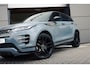 Land Rover Range Rover Evoque P250 AWD R-Dynamic First Edition | Head-Up | 21 Inch | Pano | Meridian Surround | ACC | 360gr Camera | Adaptive Dynamics