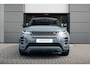 Land Rover Range Rover Evoque P250 AWD R-Dynamic First Edition | Head-Up | 21 Inch | Pano | Meridian Surround | ACC | 360gr Camera | Adaptive Dynamics