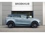 Land Rover Range Rover Evoque P250 AWD R-Dynamic First Edition | Head-Up | 21 Inch | Pano | Meridian Surround | ACC | 360gr Camera | Adaptive Dynamics