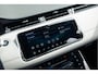 Land Rover Range Rover Evoque P250 AWD R-Dynamic First Edition | Head-Up | 21 Inch | Pano | Meridian Surround | ACC | 360gr Camera | Adaptive Dynamics