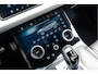 Land Rover Range Rover Evoque P250 AWD R-Dynamic First Edition | Head-Up | 21 Inch | Pano | Meridian Surround | ACC | 360gr Camera | Adaptive Dynamics