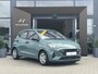 Hyundai i10 1.0 Comfort | Nieuw uit voorraad leverbaar | Achteruitrijcamera | Apple Carplay/Android Auto | Navigatie | Cruise Control | Airco