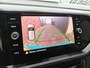 Volkswagen T-Cross 1.0 TSI 115pk Style DSG Automaat / LED / Navigatie / Digital cockpit / Camera / LM 17 inch