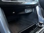 Volkswagen T-Cross 1.0 TSI 115pk Style DSG Automaat / LED / Navigatie / Digital cockpit / Camera / LM 17 inch