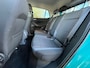 Volkswagen T-Cross 1.0 TSI 115pk Style DSG Automaat / LED / Navigatie / Digital cockpit / Camera / LM 17 inch