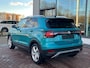 Volkswagen T-Cross 1.0 TSI 115pk Style DSG Automaat / LED / Navigatie / Digital cockpit / Camera / LM 17 inch