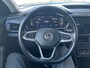 Volkswagen T-Cross 1.0 TSI 115pk Style DSG Automaat / LED / Navigatie / Digital cockpit / Camera / LM 17 inch