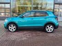 Volkswagen T-Cross 1.0 TSI 115pk Style DSG Automaat / LED / Navigatie / Digital cockpit / Camera / LM 17 inch
