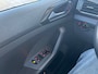 Volkswagen T-Cross 1.0 TSI 115pk Style DSG Automaat / LED / Navigatie / Digital cockpit / Camera / LM 17 inch