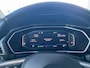Volkswagen T-Cross 1.0 TSI 115pk Style DSG Automaat / LED / Navigatie / Digital cockpit / Camera / LM 17 inch