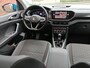 Volkswagen T-Cross 1.0 TSI 115pk Style DSG Automaat / LED / Navigatie / Digital cockpit / Camera / LM 17 inch