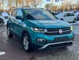 Volkswagen T-Cross 1.0 TSI 115pk Style DSG Automaat / LED / Navigatie / Digital cockpit / Camera / LM 17 inch