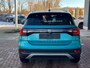 Volkswagen T-Cross 1.0 TSI 115pk Style DSG Automaat / LED / Navigatie / Digital cockpit / Camera / LM 17 inch