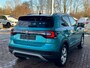 Volkswagen T-Cross 1.0 TSI 115pk Style DSG Automaat / LED / Navigatie / Digital cockpit / Camera / LM 17 inch