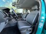 Volkswagen T-Cross 1.0 TSI 115pk Style DSG Automaat / LED / Navigatie / Digital cockpit / Camera / LM 17 inch