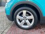 Volkswagen T-Cross 1.0 TSI 115pk Style DSG Automaat / LED / Navigatie / Digital cockpit / Camera / LM 17 inch
