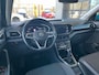 Volkswagen T-Cross 1.0 TSI 115pk Style DSG Automaat / LED / Navigatie / Digital cockpit / Camera / LM 17 inch