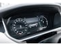 Land Rover Range Rover Sport P400e HSE Dynamic | Panoramadak | 21 Inch | Meridian | Leder