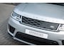 Land Rover Range Rover Sport P400e HSE Dynamic | Panoramadak | 21 Inch | Meridian | Leder