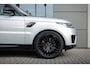 Land Rover Range Rover Sport P400e HSE Dynamic | Panoramadak | 21 Inch | Meridian | Leder