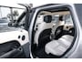 Land Rover Range Rover Sport P400e HSE Dynamic | Panoramadak | 21 Inch | Meridian | Leder