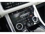 Land Rover Range Rover Sport P400e HSE Dynamic | Panoramadak | 21 Inch | Meridian | Leder