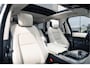 Land Rover Range Rover Sport P400e HSE Dynamic | Panoramadak | 21 Inch | Meridian | Leder