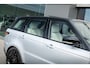 Land Rover Range Rover Sport P400e HSE Dynamic | Panoramadak | 21 Inch | Meridian | Leder